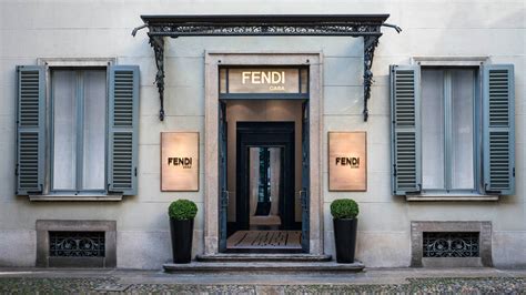 buy fendi casa palace uk|fendi online shopping.